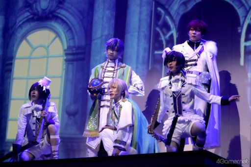 ���������꡼ No.007�Υ���ͥ������ / ����1.5�����������������ˡ�Ȥ�����«�٤��ߤ˲֤򡢶�����ˡ�� ���ԡץ��ͥץ���ݡ��ȡ��ͷ��Ȥ��ȸ��Ԥ���ˡ�Ȥ��������襤����򳫤���