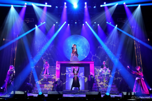 ���������꡼ No.009�Υ���ͥ������ / ����1.5�����������������ˡ�Ȥ�����«�٤��ߤ˲֤򡢶�����ˡ�� ���ԡץ��ͥץ���ݡ��ȡ��ͷ��Ȥ��ȸ��Ԥ���ˡ�Ȥ��������襤����򳫤���