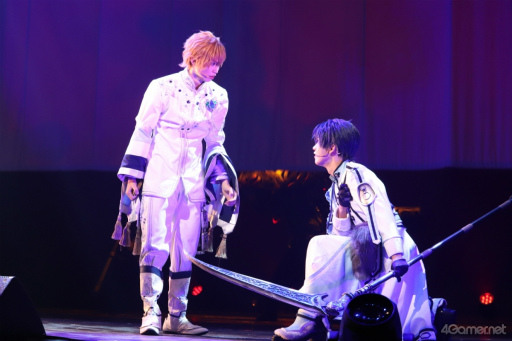 ���������꡼ No.011�Υ���ͥ������ / ����1.5�����������������ˡ�Ȥ�����«�٤��ߤ˲֤򡢶�����ˡ�� ���ԡץ��ͥץ���ݡ��ȡ��ͷ��Ȥ��ȸ��Ԥ���ˡ�Ȥ��������襤����򳫤���