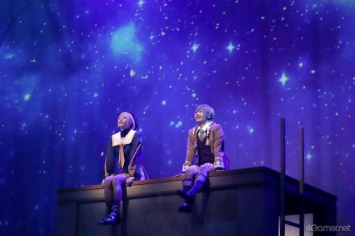 ���������꡼ No.012�Υ���ͥ������ / ����1.5�����������������ˡ�Ȥ�����«�٤��ߤ˲֤򡢶�����ˡ�� ���ԡץ��ͥץ���ݡ��ȡ��ͷ��Ȥ��ȸ��Ԥ���ˡ�Ȥ��������襤����򳫤���