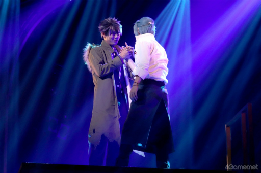 ���������꡼ No.013�Υ���ͥ������ / ����1.5�����������������ˡ�Ȥ�����«�٤��ߤ˲֤򡢶�����ˡ�� ���ԡץ��ͥץ���ݡ��ȡ��ͷ��Ȥ��ȸ��Ԥ���ˡ�Ȥ��������襤����򳫤���