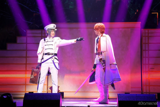 ���������꡼ No.014�Υ���ͥ������ / ����1.5�����������������ˡ�Ȥ�����«�٤��ߤ˲֤򡢶�����ˡ�� ���ԡץ��ͥץ���ݡ��ȡ��ͷ��Ȥ��ȸ��Ԥ���ˡ�Ȥ��������襤����򳫤���