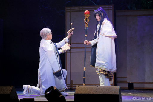 ���������꡼ No.015�Υ���ͥ������ / ����1.5�����������������ˡ�Ȥ�����«�٤��ߤ˲֤򡢶�����ˡ�� ���ԡץ��ͥץ���ݡ��ȡ��ͷ��Ȥ��ȸ��Ԥ���ˡ�Ȥ��������襤����򳫤���