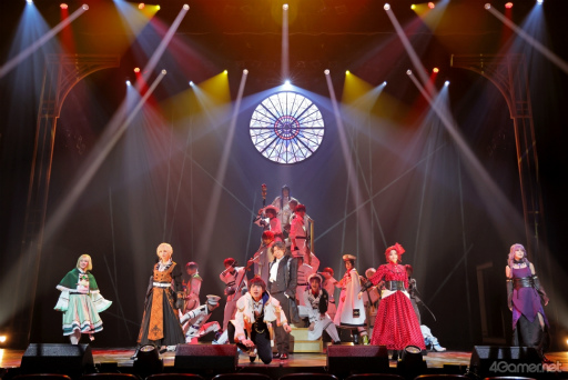 ���������꡼ No.016�Υ���ͥ������ / ����1.5�����������������ˡ�Ȥ�����«�٤��ߤ˲֤򡢶�����ˡ�� ���ԡץ��ͥץ���ݡ��ȡ��ͷ��Ȥ��ȸ��Ԥ���ˡ�Ȥ��������襤����򳫤���