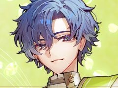 ֡ˡȤ«٥ȥ饳󥵡 -Musica Fragmenta-סåȤΰ򳫻ϡʪΤξ