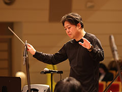 �֡���ˡ�Ȥ�����«�٥��������ȥ饳�󥵡��� -Musica Fragmenta-�����֤˸�������ϡ�������ݡ��ȡ��������Ļ᤬���İ���ɤ���