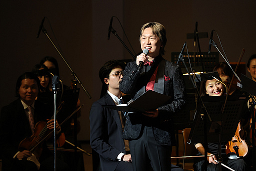 ���������꡼ No.002�Υ���ͥ������ / �����ͤ�£��줿��1���¤�β��ڤ���ˡ���֡���ˡ�Ȥ�����«�٥��������ȥ饳�󥵡��� -Musica Fragmenta-��������ݡ���