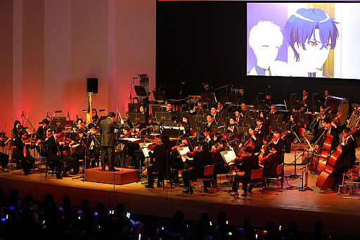 ���������꡼ No.004�Υ���ͥ������ / �����ͤ�£��줿��1���¤�β��ڤ���ˡ���֡���ˡ�Ȥ�����«�٥��������ȥ饳�󥵡��� -Musica Fragmenta-��������ݡ���