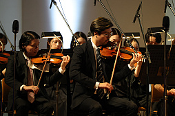 ���������꡼ No.007�Υ���ͥ������ / �����ͤ�£��줿��1���¤�β��ڤ���ˡ���֡���ˡ�Ȥ�����«�٥��������ȥ饳�󥵡��� -Musica Fragmenta-��������ݡ���