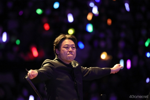 ���������꡼ No.009�Υ���ͥ������ / �����ͤ�£��줿��1���¤�β��ڤ���ˡ���֡���ˡ�Ȥ�����«�٥��������ȥ饳�󥵡��� -Musica Fragmenta-��������ݡ���