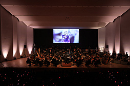 ���������꡼ No.013�Υ���ͥ������ / �����ͤ�£��줿��1���¤�β��ڤ���ˡ���֡���ˡ�Ȥ�����«�٥��������ȥ饳�󥵡��� -Musica Fragmenta-��������ݡ���