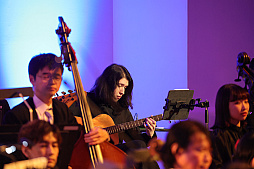 ���������꡼ No.019�Υ���ͥ������ / �����ͤ�£��줿��1���¤�β��ڤ���ˡ���֡���ˡ�Ȥ�����«�٥��������ȥ饳�󥵡��� -Musica Fragmenta-��������ݡ���