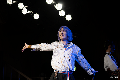 ���������꡼ No.001�Υ���ͥ������ / �֤ޤۤ䤯�פ�������������࿷���Ф�ʪ�졣���ޡ����֥�����������ˡ�Ȥ�����«�ס����ؤΥ��Ĥϸ��Ƥȶ��ˡ����ͥץ���ݡ���