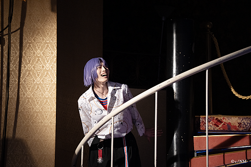 ���������꡼ No.002�Υ���ͥ������ / �֤ޤۤ䤯�פ�������������࿷���Ф�ʪ�졣���ޡ����֥�����������ˡ�Ȥ�����«�ס����ؤΥ��Ĥϸ��Ƥȶ��ˡ����ͥץ���ݡ���