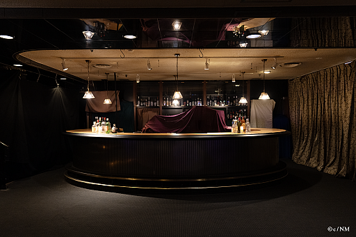 ���������꡼ No.003�Υ���ͥ������ / �֤ޤۤ䤯�פ�������������࿷���Ф�ʪ�졣���ޡ����֥�����������ˡ�Ȥ�����«�ס����ؤΥ��Ĥϸ��Ƥȶ��ˡ����ͥץ���ݡ���