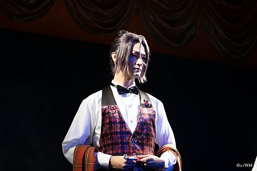 ���������꡼ No.005�Υ���ͥ������ / �֤ޤۤ䤯�פ�������������࿷���Ф�ʪ�졣���ޡ����֥�����������ˡ�Ȥ�����«�ס����ؤΥ��Ĥϸ��Ƥȶ��ˡ����ͥץ���ݡ���