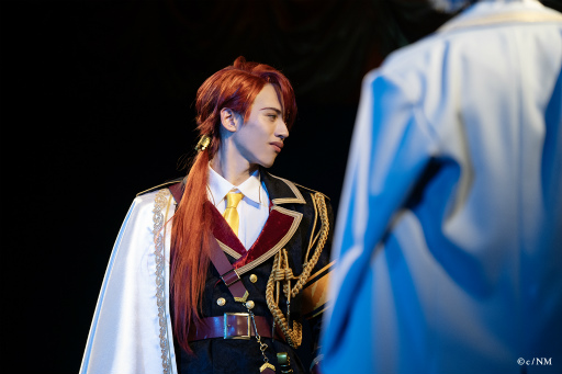 ���������꡼ No.009�Υ���ͥ������ / �֤ޤۤ䤯�פ�������������࿷���Ф�ʪ�졣���ޡ����֥�����������ˡ�Ȥ�����«�ס����ؤΥ��Ĥϸ��Ƥȶ��ˡ����ͥץ���ݡ���