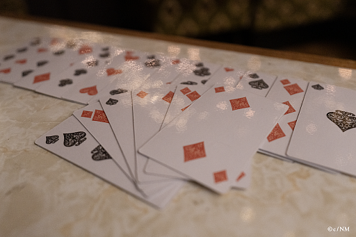 ���������꡼ No.011�Υ���ͥ������ / �֤ޤۤ䤯�פ�������������࿷���Ф�ʪ�졣���ޡ����֥�����������ˡ�Ȥ�����«�ס����ؤΥ��Ĥϸ��Ƥȶ��ˡ����ͥץ���ݡ���