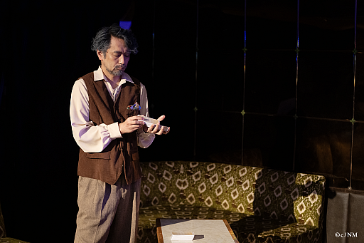 ���������꡼ No.012�Υ���ͥ������ / �֤ޤۤ䤯�פ�������������࿷���Ф�ʪ�졣���ޡ����֥�����������ˡ�Ȥ�����«�ס����ؤΥ��Ĥϸ��Ƥȶ��ˡ����ͥץ���ݡ���