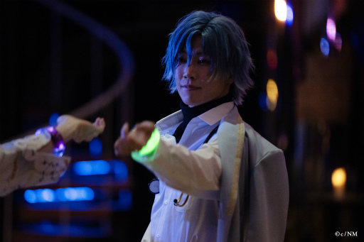 ���������꡼ No.013�Υ���ͥ������ / �֤ޤۤ䤯�פ�������������࿷���Ф�ʪ�졣���ޡ����֥�����������ˡ�Ȥ�����«�ס����ؤΥ��Ĥϸ��Ƥȶ��ˡ����ͥץ���ݡ���