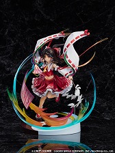 ꡼ No.004 | LostWordס̴Υե奢ͽ