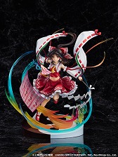 ꡼ No.005 | LostWordס̴Υե奢ͽ