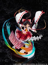 ꡼ No.007 | LostWordס̴Υե奢ͽ