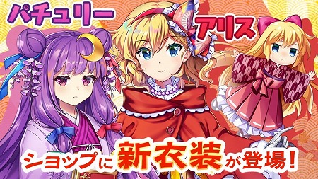 ꡼ No.008 | LostWordס200ɤ˵ǰڡ