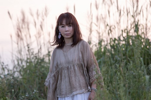 画像ギャラリー No.005のサムネイル画像 / 「東方LostWord」MVプロジェクト“斑にマーガレット”のフルバージョンが本日20:00に公開