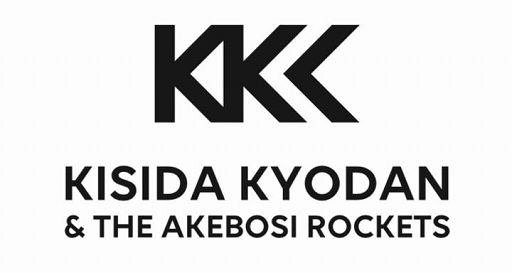 ꡼ No.002 | LostWordסڶʡȷȽϻɤΥեVer2000˸