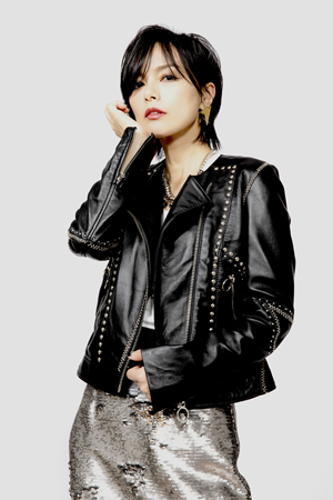 ꡼ No.003 | LostWordסڲ󻲲äMVץեVerɤ