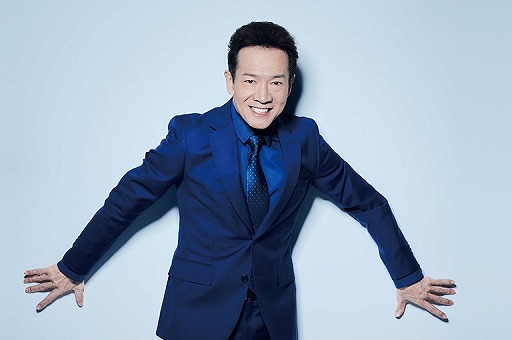 ꡼ No.003 | LostWordסĸɧ󤬲ΤȥʥϤɤ󤤡ɤΥեver.