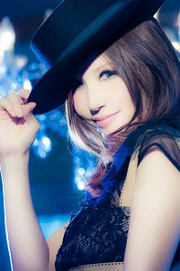 ꡼ No.003 | LostWordס̴Υơ޶ʡDisillusionɥեVer.