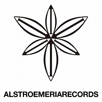 ꡼ No.004 | LostWordס̴Υơ޶ʡDisillusionɥեVer.