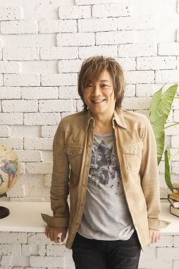 ꡼ No.003Υͥ / LostWordפ̸ơ޶ʡɤΥեVer.ƥȤϱƻҥΥ֡ڲ