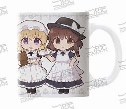 ꡼ No.004 | 󼡸ѡProjectθꥰåҡߺפ2021פȯ