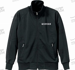 ꡼ No.009 | 󼡸ѡProjectθꥰåҡߺפ2021פȯ