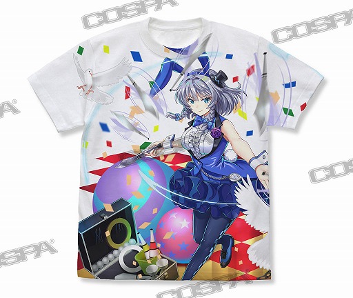 ꡼ No.016 | 󼡸ѡProjectθꥰåҡߺפ2021פȯ