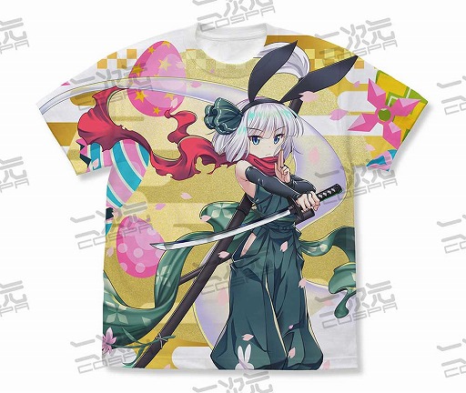 ꡼ No.017 | 󼡸ѡProjectθꥰåҡߺפ2021פȯ