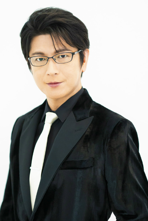 ���������꡼ No.002�Υ���ͥ������ / ������LostWord��������̴�Υơ��޶ʡȥ���ޥ��ԡ��ɡɥ��硼��Ver.������