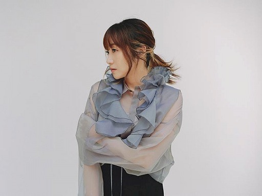 ���������꡼ No.003�Υ���ͥ������ / ������LostWord�ס������ Ʒ��ȯǮ��������ˤ��ǿ�MV�ڶʡְ��ز֡פ�2026ǯ1��1��0��00�˥ץ�ߥ�����