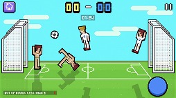 ꡼ No.002 | ԤԤķӤϤͥإ塼ȡåߥ˥Holy ShootפҲ𤹤֡ʤۤܡޥۥ̿2060