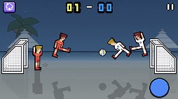 ꡼ No.003 | ԤԤķӤϤͥإ塼ȡåߥ˥Holy ShootפҲ𤹤֡ʤۤܡޥۥ̿2060