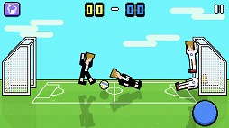 ꡼ No.005 | ԤԤķӤϤͥإ塼ȡåߥ˥Holy ShootפҲ𤹤֡ʤۤܡޥۥ̿2060