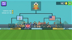 ꡼ No.007 | ԤԤķӤϤͥإ塼ȡåߥ˥Holy ShootפҲ𤹤֡ʤۤܡޥۥ̿2060