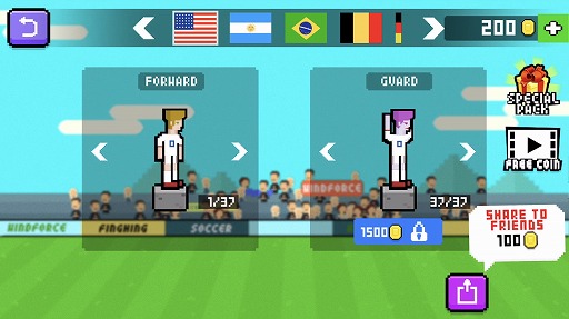 ꡼ No.009 | ԤԤķӤϤͥإ塼ȡåߥ˥Holy ShootפҲ𤹤֡ʤۤܡޥۥ̿2060