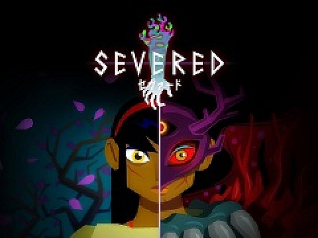 Severed Switch スイッチ　セヴァード lead_thumb.jpg