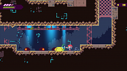 画像ギャラリー No.010のサムネイル画像 / フライハイワークスのゲームを自由に遊べるカフェ「フライハイカフェ」が東京・恵比寿にオープン