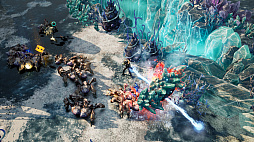 ꡼ No.002 | SFRPGKillsquadפΥ꡼ǤSteamȯ䡣ܸǤ϶˸ͽ