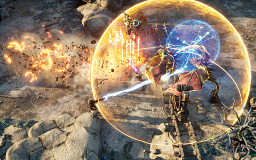 ꡼ No.004 | SFRPGKillsquadפΥ꡼ǤSteamȯ䡣ܸǤ϶˸ͽ